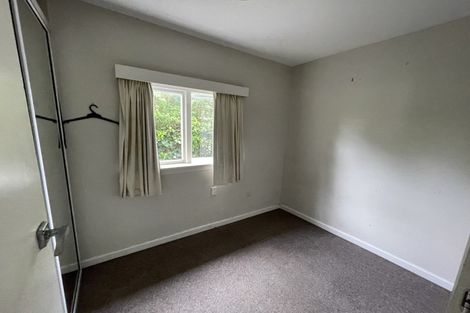 Photo of property in 25 Middleton Road, Upper Riccarton, Christchurch, 8041