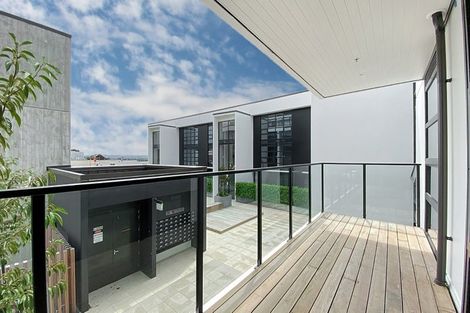 Photo of property in 513/8 Kingsland Terrace, Kingsland, Auckland, 1021