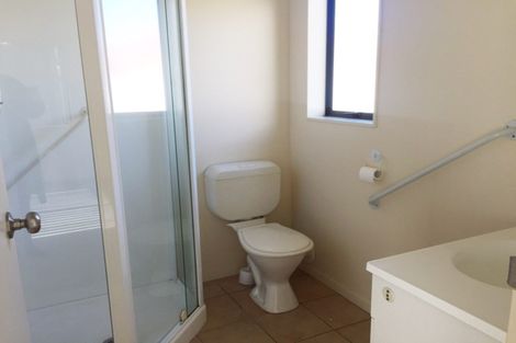 Photo of property in 4 Ettrick Lane, Papakura, 2110