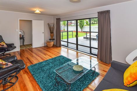 Photo of property in 102 Tennessee Avenue, Mangere East, Auckland, 2024