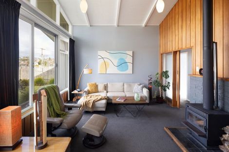 Photo of property in 745 Fairview Road, Te Awamutu, 3800