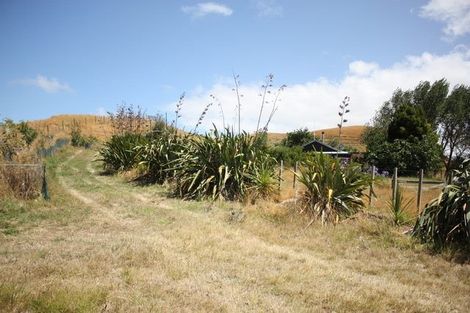 Photo of property in 73a Kaikokopu Road, Aramoho, Whanganui, 4500