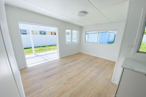 Photo of property in 54 Huamai Street, Mangakino, 3421