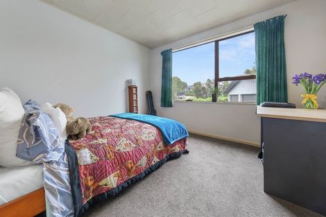 Photo of property in 12 Sandgate Avenue, Botany Downs, Auckland, 2010