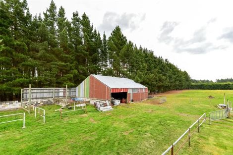 Photo of property in 7 Scarlett Oak Drive, West Melton, Christchurch, 7671