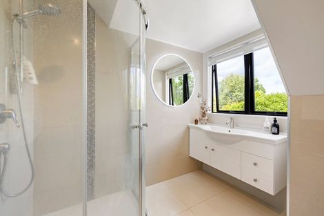 Photo of property in 23 Tiffiney Place, Chartwell, Hamilton, 3210