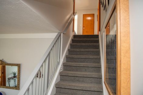 Photo of property in 10 Richmond Road, Mangonui, 0420