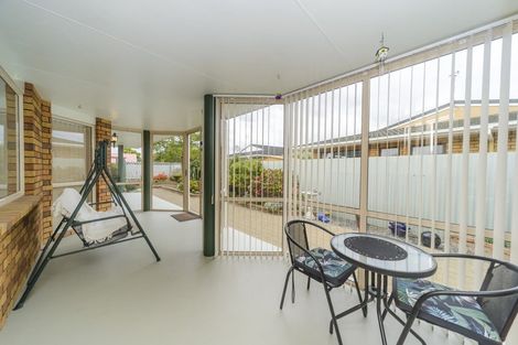 Photo of property in 16a Tui Mill Grove, Feilding, 4702