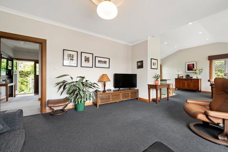 Photo of property in 56 Kano Street, Karori, Wellington, 6012