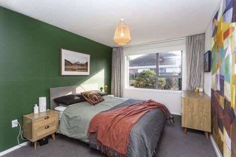 Photo of property in 1/30 Konini Street, Riccarton, Christchurch, 8041