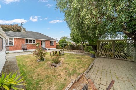 Photo of property in 8 Kelly Grove, Elderslea, Upper Hutt, 5018