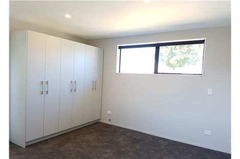 Photo of property in 6/278 Barbadoes Street, Christchurch Central, Christchurch, 8011