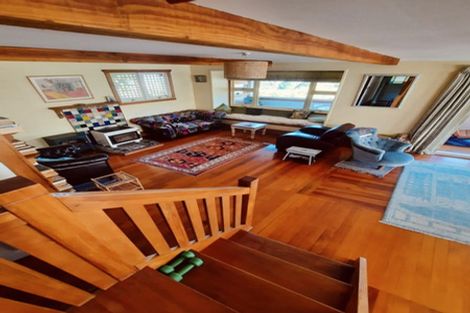 Photo of property in 36 Park Terrace, Corsair Bay, Lyttelton, 8082