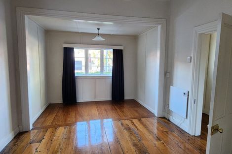 Photo of property in 5 Vermont Street, Ponsonby, Auckland, 1011