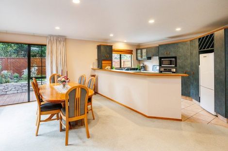 Photo of property in 12a Montgomery Terrace, Hokowhitu, Palmerston North, 4410