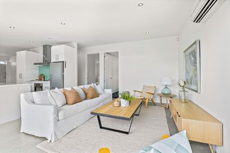 Photo of property in 22 Te Mana Street, Omaha, 0986