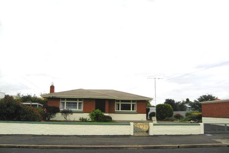 Photo of property in 18a Burns Street, Mosgiel, 9024