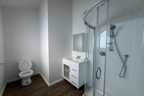 Photo of property in 70a Liardet Street, Vogeltown, Wellington, 6021