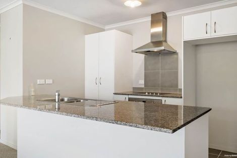 Photo of property in 81b Gibson Road, Tuakau, 2121