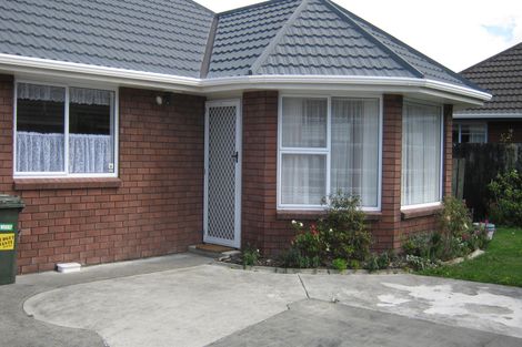 Photo of property in 8b Elizabeth Street, Palmerston North, 4410