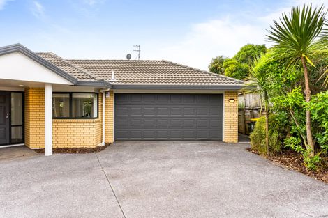 Photo of property in 2/22 Ardagh Place, Dannemora, Auckland, 2016