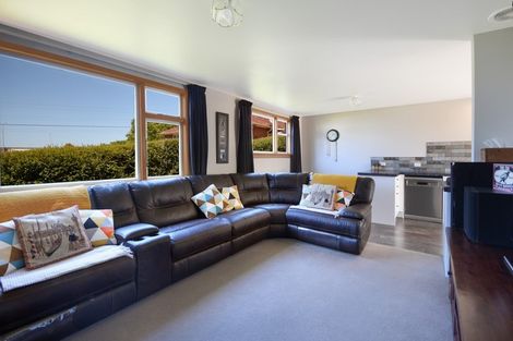 Photo of property in 124 Glen Road, The Glen, Dunedin, 9011