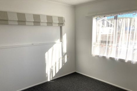 Photo of property in 25c Peel Street, Geraldine, 7930