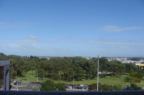 Photo of property in Proximity Apartments, 1507/17 Osterley Way, Manukau, Auckland, 2104