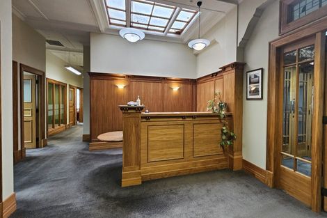 Photo of property in 101 Heretaunga Street, Palmerston North, 4414