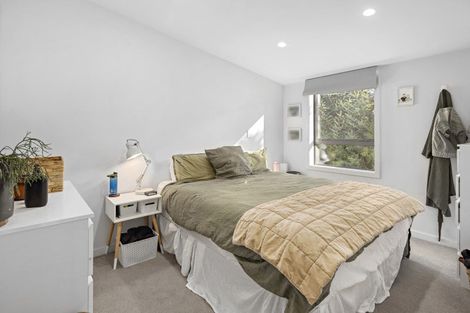 Photo of property in 4/30 Monowai Road, Johnsonville, Wellington, 6037