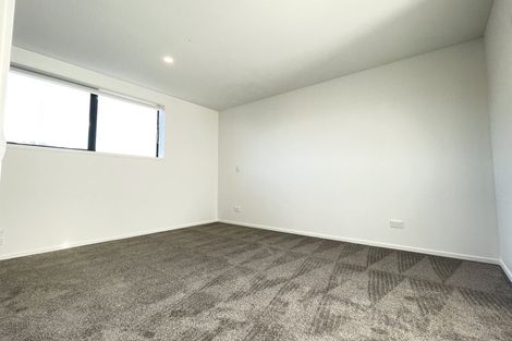 Photo of property in 3/2 Taramea Place, Addington, Christchurch, 8024