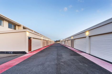 Photo of property in 209/24 Wellington Street, Howick, Auckland, 2014