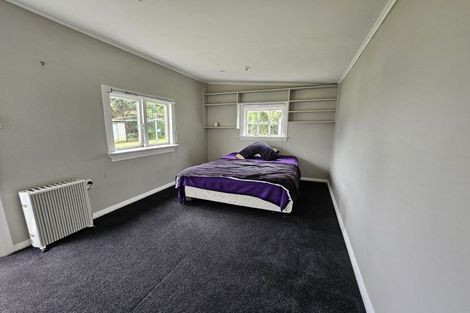 Photo of property in 15 Byron Street, Greymouth, 7805