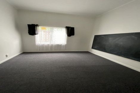 Photo of property in 64 Maunu Road, Avenues, Whangarei, 0110