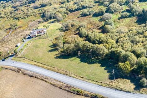 Photo of property in 79 Finlayson Road, Kopuku, Pokeno, 2471