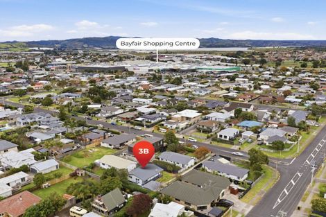 Photo of property in 3b Carysfort Street, Mount Maunganui, 3116