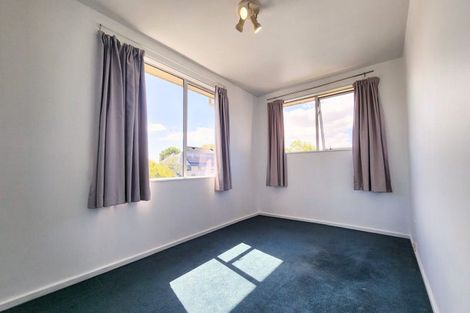 Photo of property in 6/19 Hargest Crescent, Sydenham, Christchurch, 8023