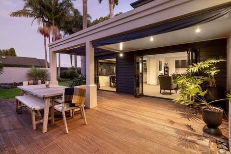 Photo of property in 84 Westridge Drive, Tauriko, Tauranga, 3110