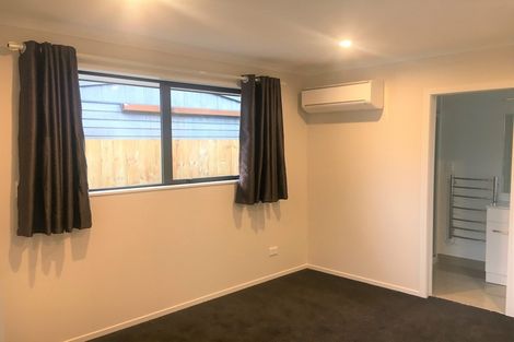 Photo of property in 95a Silverdale Road, Silverdale, Hamilton, 3216