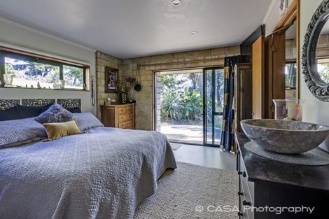 Photo of property in 261 Matarau Road, Matarau, Kamo, 0185