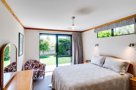 Photo of property in 30 Brooklands Drive, Havelock North, 4130