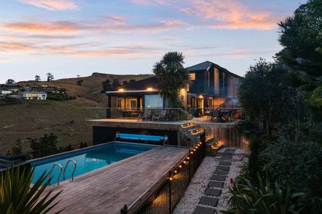 Photo of property in 191 Clifton Terrace, Clifton, Christchurch, 8081
