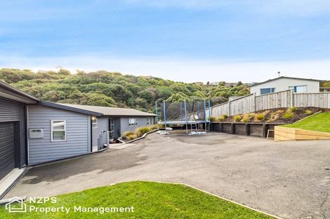 Photo of property in 199a Somerville Street, Shiel Hill, Dunedin, 9013