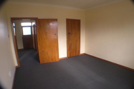 Photo of property in 2 Mornington Road, Balaclava, Dunedin, 9011