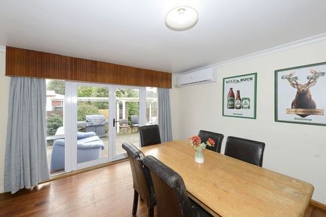 Photo of property in 21 Hanrahan Street, Upper Riccarton, Christchurch, 8041