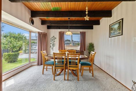 Photo of property in 142 Matsons Avenue, Papanui, Christchurch, 8053