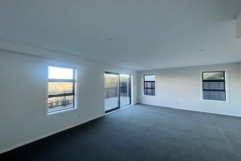 Photo of property in 452 Cambridge Terrace, Naenae, Lower Hutt, 5011