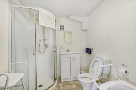 Photo of property in 24b Vine Avenue, Maungatapu, Tauranga, 3112