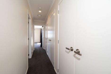 Photo of property in 69 Barkers Road, Methven, 7730