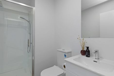 Photo of property in 1/33 Raukawa Street, Stokes Valley, Lower Hutt, 5019